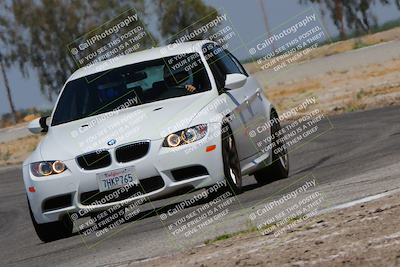 media/May-20-2023-BMW Club of San Diego (Sat) [[c6a2498f6f]]/C Group/Session 2 (Off Ramp Exit)/